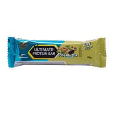 Z Konzept Ultimate Protein Bar 50 g pistachio