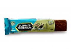 Z Konzept Ultimate Protein Bar 50 g chocolate cake