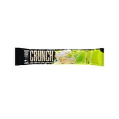 Warrior Crunch High Protein Bar 64 g key lime pie