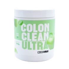 Czech Virus ColonClean Ultra 300 g apple