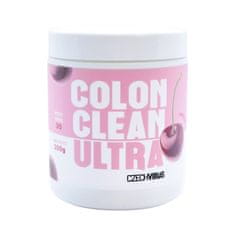 Czech Virus ColonClean Ultra 300 g cherry