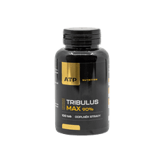 ATP Nutrition Tribulus Max 90% 100 tob