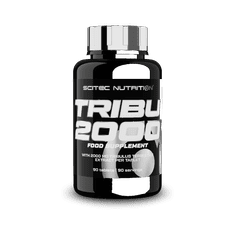 Scitec Nutrition Tribu 2000 90 cps