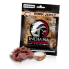 INDIANA JERKY Pork 25 g