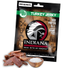 INDIANA JERKY Turkey 90 g original