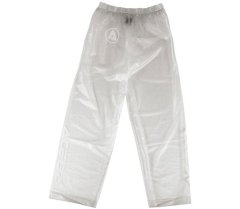 Acerbis pláštěnka Clear rain 3.0 pants vel. 2XL