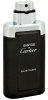 Santos De Cartier - EDT TESTER 100 ml