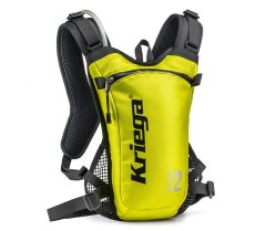 KRIEGA HYRUC2-L Backpack Hydro2 Race Hydration