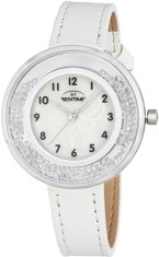 Bentime Dětské hodinky 002-9BB-5873B