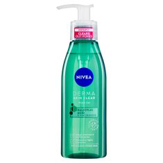 Nivea Dárková sada Derma Skin