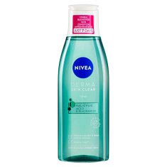 Nivea Dárková sada Derma Skin