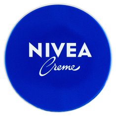 Nivea Dárková sada Diamond & Pearls