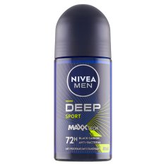 Nivea Dárková sada Feel Energized