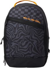 Quiksilver Pánský batoh Schoolie AQYBP03163-KZM8