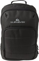 Quiksilver Pánský batoh Burst AQYBP03166-KVJ0