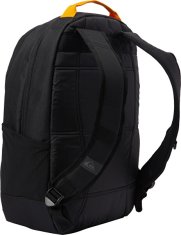 Quiksilver Pánský batoh Schoolie AQYBP03163-KZM8