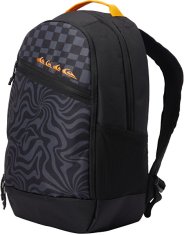 Quiksilver Pánský batoh Schoolie AQYBP03163-KZM8