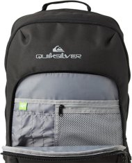 Quiksilver Pánský batoh Burst AQYBP03166-KVJ0