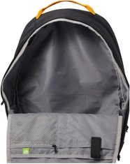 Quiksilver Pánský batoh Schoolie AQYBP03163-KZM8