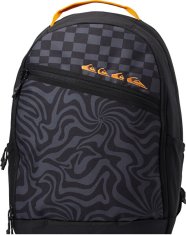 Quiksilver Pánský batoh Schoolie AQYBP03163-KZM8