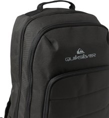 Quiksilver Pánský batoh Burst AQYBP03166-KVJ0