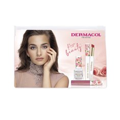 Dermacol Dárková sada Imperial Rose