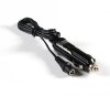 Kabel Bike connection cable Universal