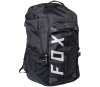 Fox Batoh Transition Pack - OS Black