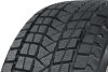 SNOWROAD SUV 235/60 R16 T100