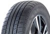 SNOWROAD SUV 3 XL 235/60 R18 V107