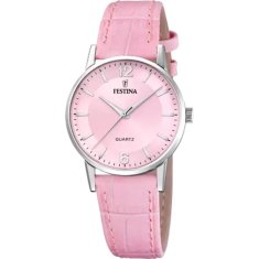 Festina Dámské hodinky CLASSICS 20691/3