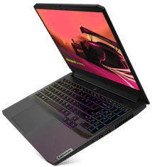 Lenovo IdeaPad Gaming 3 15ACH6 (82K202CFCK)