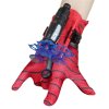 Dětská Rukavice střílející pavučiny, Vystřelovač pavučiny, Pavučinomet | SPIDERGLOVE