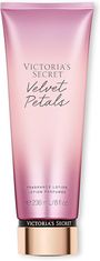 Victoria´s Secret Velvet Petals - tělové mléko 236 ml