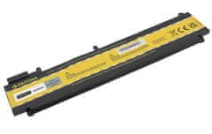 PATONA baterie pro ntb LENOVO Thinkpad T460s/T470s 2000mAh Li-Pol 11,1V 00HW022