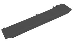 PATONA baterie pro ntb LENOVO Thinkpad T460s/T470s 2000mAh Li-Pol 11,1V 00HW022