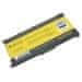 PATONA baterie pro ntb HP Pavilion 14-BF/15-CC 3400mAh Li-Pol 11,55V TF03XL