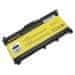 PATONA baterie pro ntb HP Pavilion 14-BF/15-CC 3400mAh Li-Pol 11,55V TF03XL