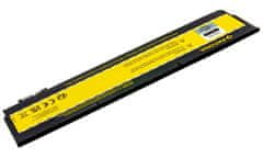 PATONA baterie pro ntb LENOVO Thinkpad T570/A475 1950mAh Li-Pol 11,4V 01AV424