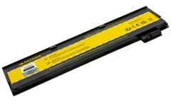 PATONA baterie pro ntb LENOVO Thinkpad T570/A475 1950mAh Li-Pol 11,4V 01AV424