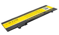 PATONA baterie pro ntb LENOVO Thinkpad T480S 4800mAh Li-Pol 11,55V