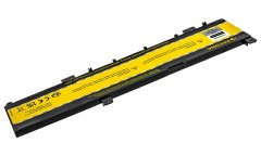 PATONA baterie pro ntb ASUS N580VN 4100mAh Li-Pol 11,4V C31N1636