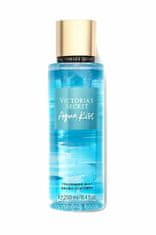 Victoria´s Secret Aqua Kiss - tělový závoj 250 ml