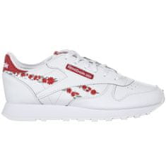 Reebok Boty 36 EU Dziecięce Cl Lthr