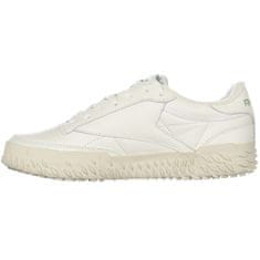 Reebok Boty bílé 40 EU Damskie Club C Vibram