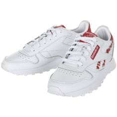 Reebok Boty 36 EU Dziecięce Cl Lthr