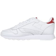 Reebok Boty 36 EU Dziecięce Cl Lthr