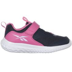 Reebok Boty 28 EU Rush Runner 4.0