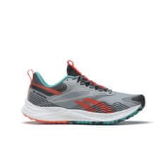 Reebok Boty běžecké šedé 42.5 EU Floatride Energy 4 Adventure