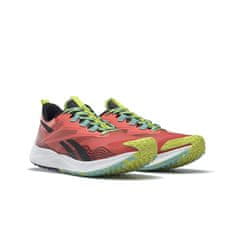 Reebok Boty běžecké vínově červené 42.5 EU Floatride Energy 4 Adventure